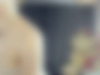 BelleDream's Live Sex Cam Show