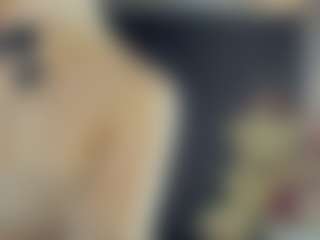 BelleDream's Live Sex Cam Show