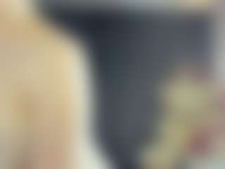 BelleDream's Live Sex Cam Show