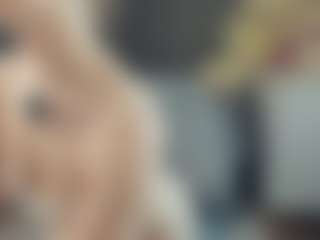 BelleDream's Live Sex Cam Show