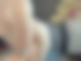BelleDream's Live Sex Cam Show