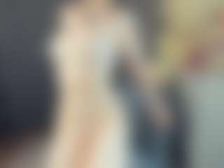 BelleDream's Live Sex Cam Show