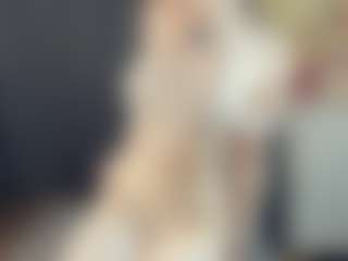 BelleDream's Live Sex Cam Show