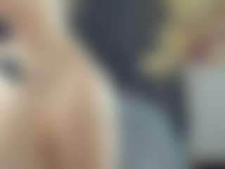 BelleDream's Live Sex Cam Show