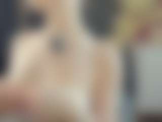 BelleDream's Live Sex Cam Show