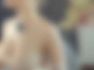BelleDream's Live Sex Cam Show