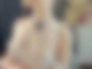BelleDream's Live Sex Cam Show