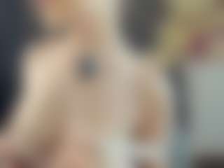 BelleDream's Live Sex Cam Show