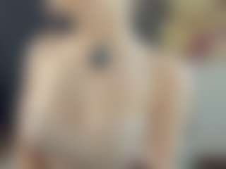 BelleDream's Live Sex Cam Show