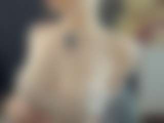BelleDream's Live Sex Cam Show