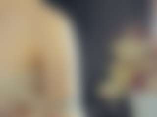 BelleDream's Live Sex Cam Show