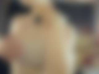 BelleDream's Live Sex Cam Show