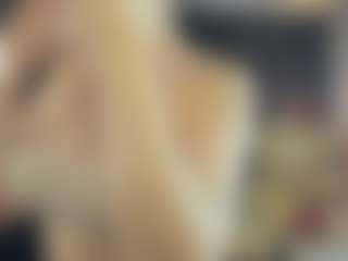 BelleDream's Live Sex Cam Show