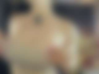 BelleDream's Live Sex Cam Show