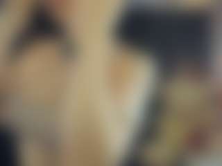 BelleDream's Live Sex Cam Show