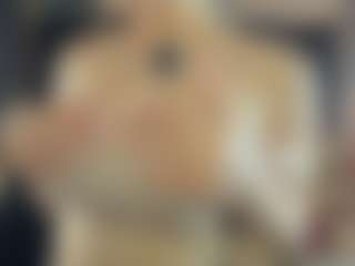 BelleDream's Live Sex Cam Show