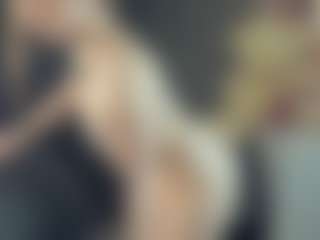 BelleDream's Live Sex Cam Show