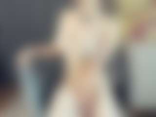 BelleDream's Live Sex Cam Show