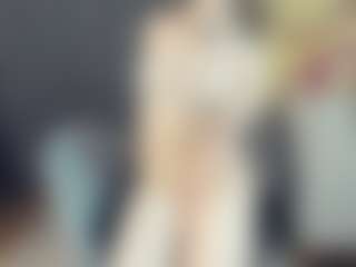 BelleDream's Live Sex Cam Show