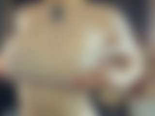 BelleDream's Live Sex Cam Show