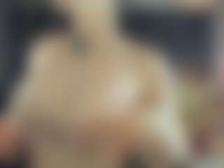 BelleDream's Live Sex Cam Show