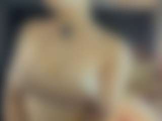 BelleDream's Live Sex Cam Show