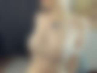 BelleDream's Live Sex Cam Show