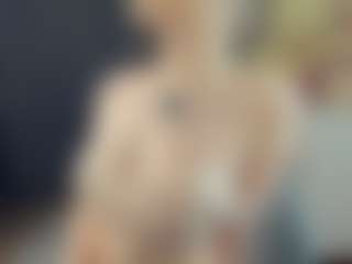 BelleDream's Live Sex Cam Show