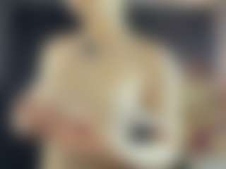 BelleDream's Live Sex Cam Show