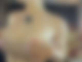 BelleDream's Live Sex Cam Show