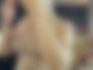 BelleDream's Live Sex Cam Show