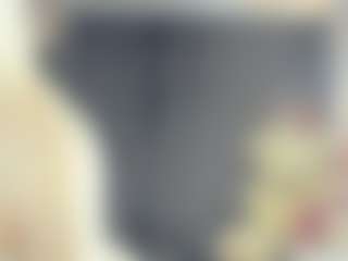 BelleDream's Live Sex Cam Show