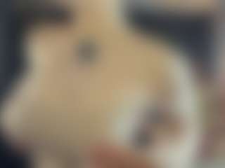 BelleDream's Live Sex Cam Show