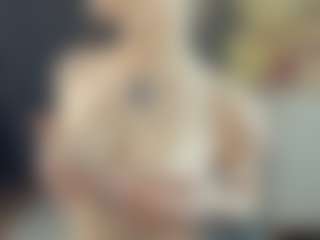 BelleDream's Live Sex Cam Show