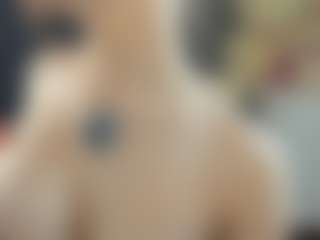 BelleDream's Live Sex Cam Show