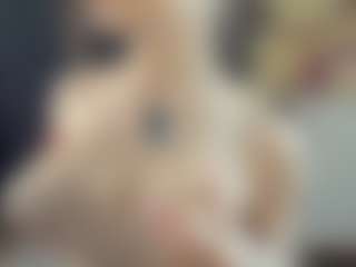BelleDream's Live Sex Cam Show