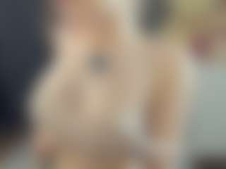 BelleDream's Live Sex Cam Show