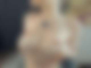 BelleDream's Live Sex Cam Show