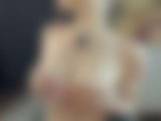 BelleDream's Live Sex Cam Show