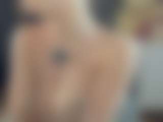 BelleDream's Live Sex Cam Show