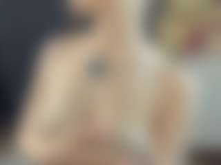 BelleDream's Live Sex Cam Show