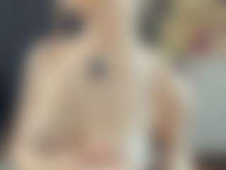 BelleDream's Live Sex Cam Show