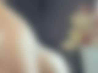 BelleDream's Live Sex Cam Show