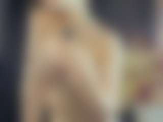 BelleDream's Live Sex Cam Show