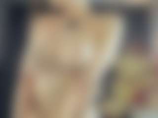 BelleDream's Live Sex Cam Show