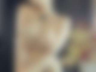BelleDream's Live Sex Cam Show