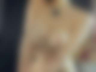 BelleDream's Live Sex Cam Show