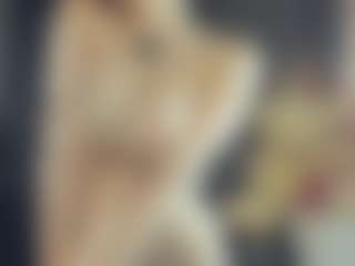 BelleDream's Live Sex Cam Show