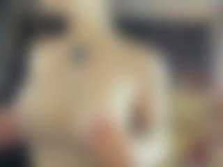 BelleDream's Live Sex Cam Show