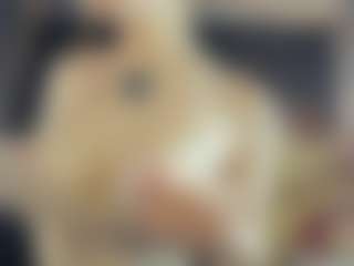 BelleDream's Live Sex Cam Show